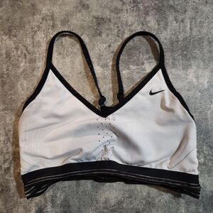 Nike Dri-Fit sport bra